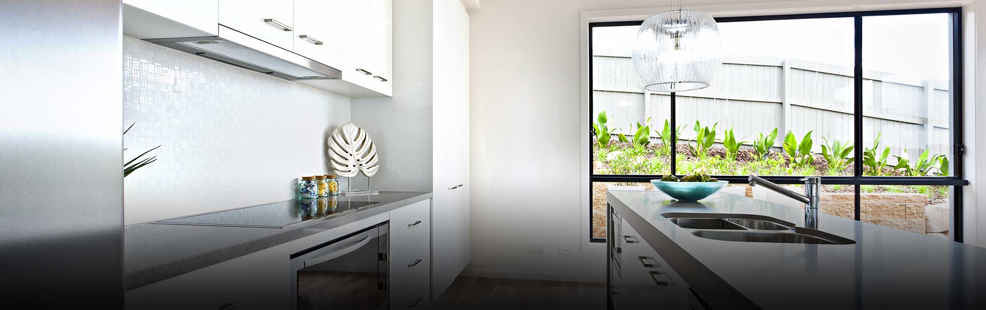 Estate & Letting Agents In Haywards Heath